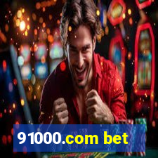 91000.com bet