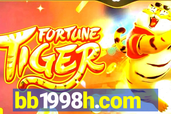 bb1998h.com