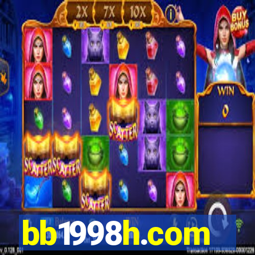 bb1998h.com