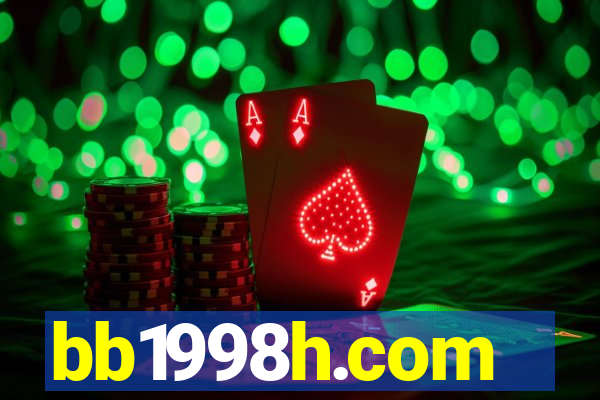 bb1998h.com
