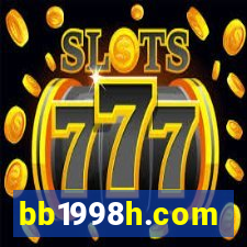 bb1998h.com