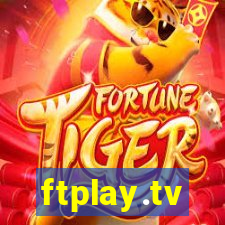 ftplay.tv