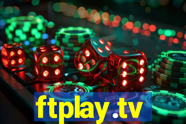 ftplay.tv