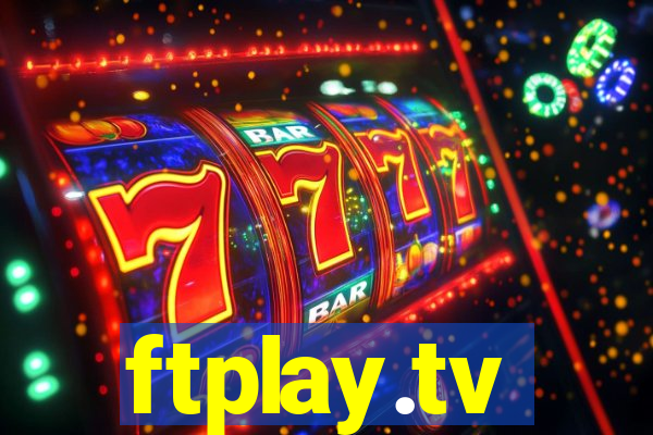 ftplay.tv