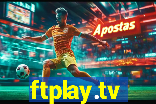 ftplay.tv