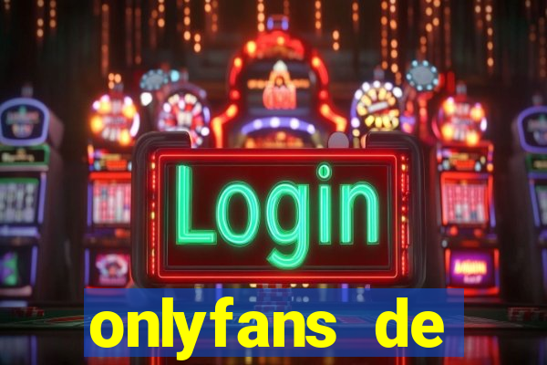 onlyfans de camilinha santos
