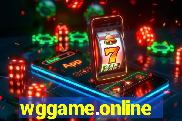 wggame.online