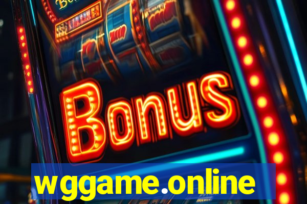 wggame.online