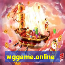 wggame.online