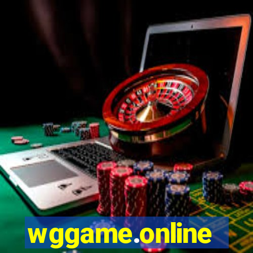 wggame.online