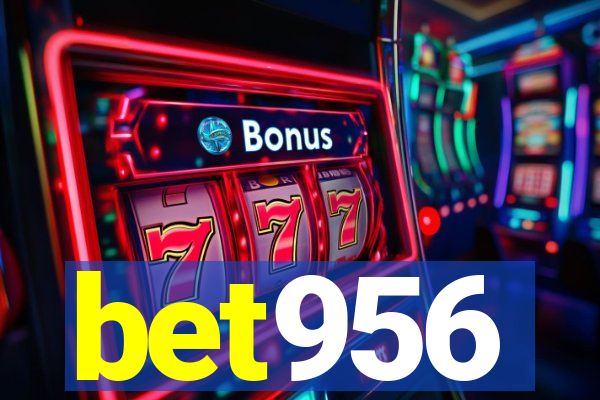 bet956
