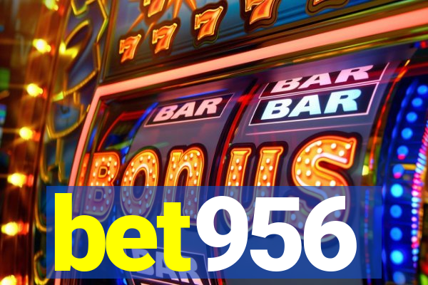 bet956