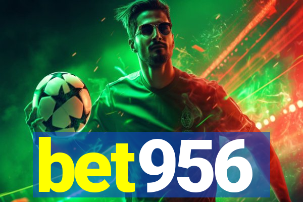 bet956