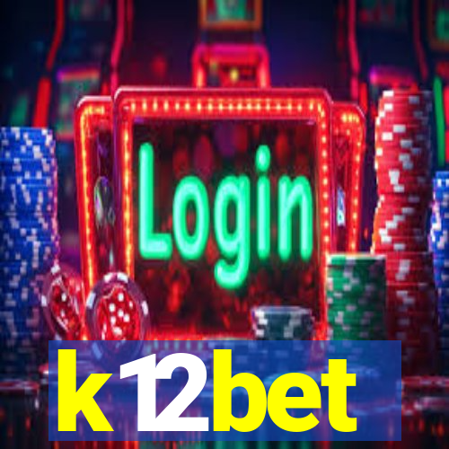k12bet