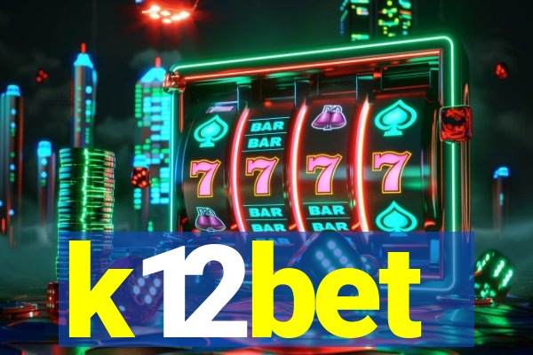 k12bet