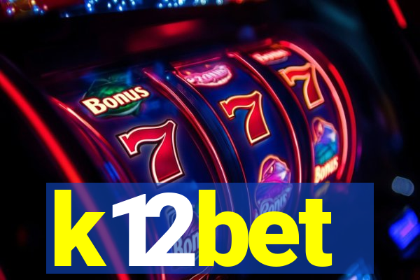 k12bet