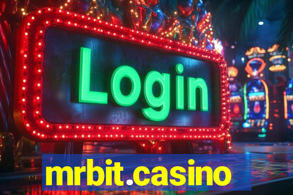 mrbit.casino