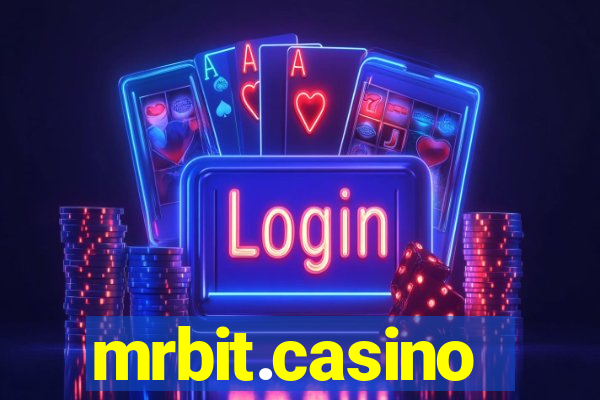mrbit.casino