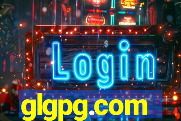 glgpg.com