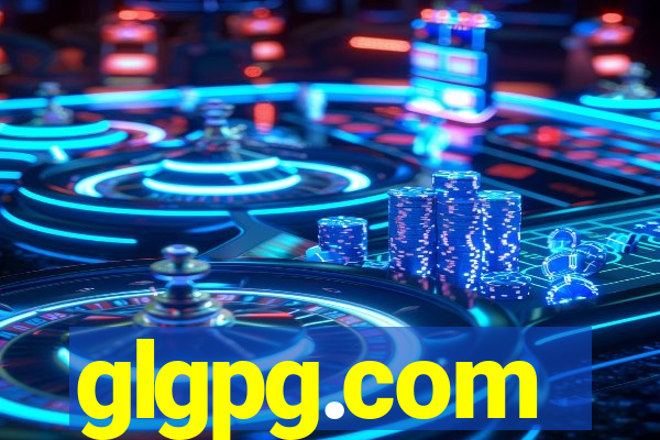 glgpg.com