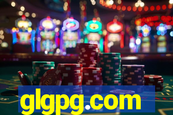glgpg.com