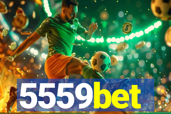 5559bet