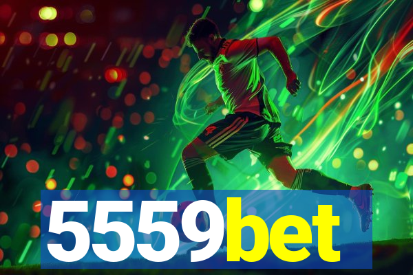 5559bet