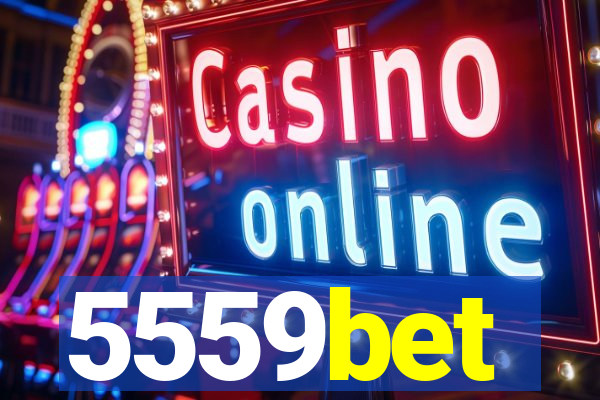 5559bet