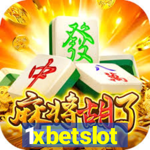 1xbetslot