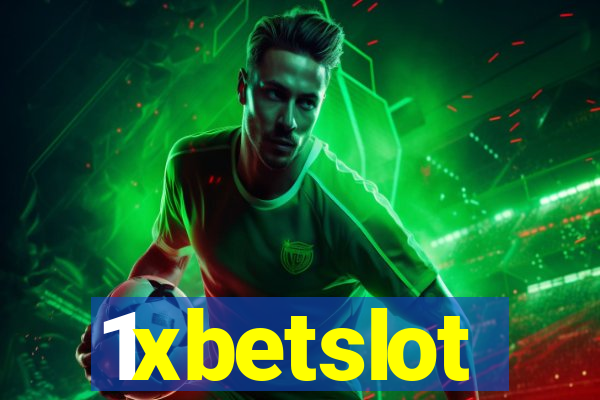 1xbetslot