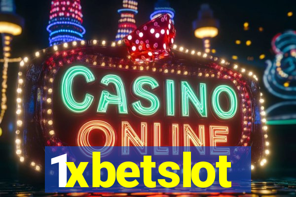 1xbetslot