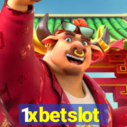 1xbetslot
