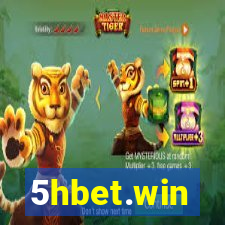 5hbet.win