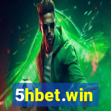 5hbet.win