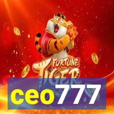 ceo777