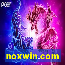noxwin.com