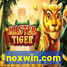noxwin.com
