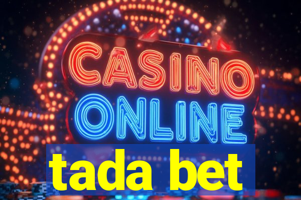 tada bet