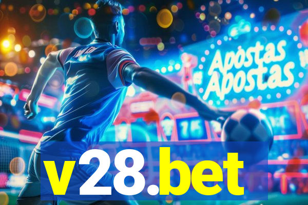 v28.bet
