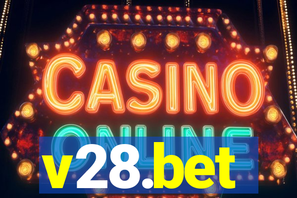 v28.bet