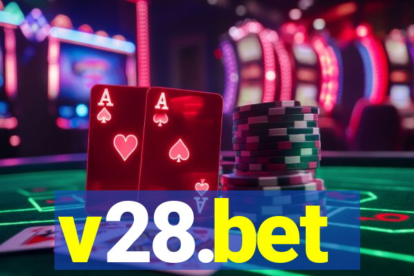 v28.bet