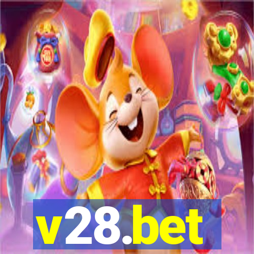 v28.bet