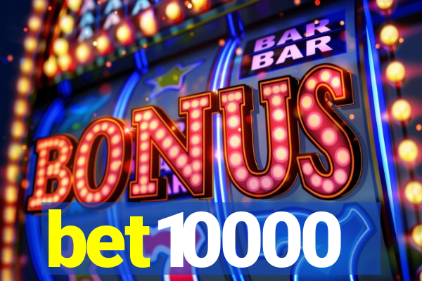 bet10000