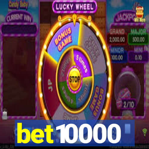 bet10000
