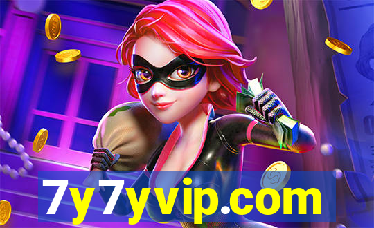 7y7yvip.com
