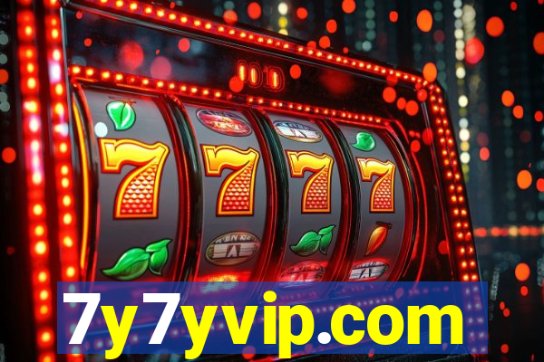 7y7yvip.com