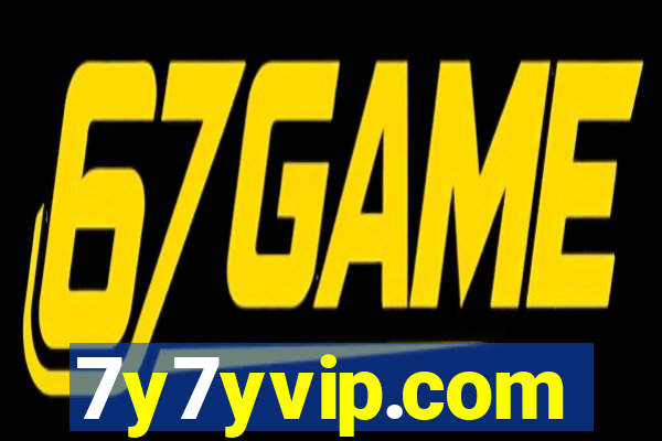 7y7yvip.com