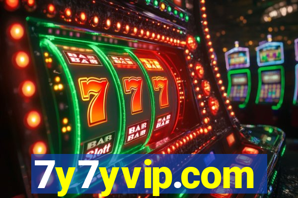 7y7yvip.com
