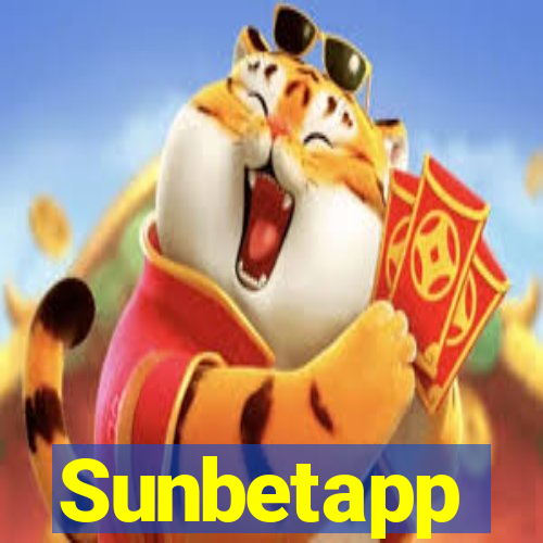 Sunbetapp