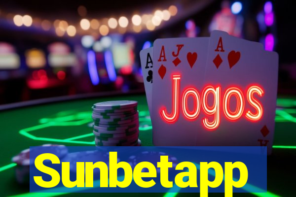 Sunbetapp